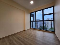 Prive (D19), Condominium #519487761